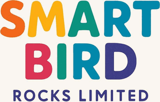 Smart Bird Rocks